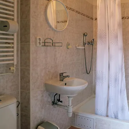 Aben & Hana Guest house